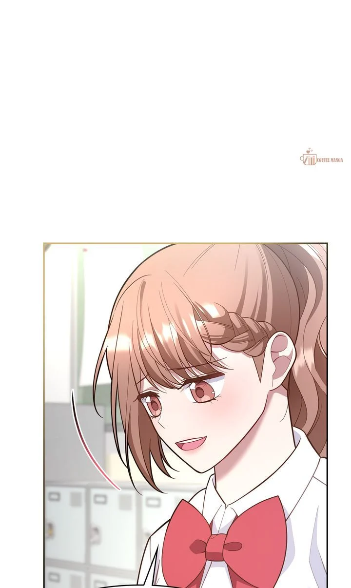 So Close Yet So Far [Official] Chapter 16 page 55