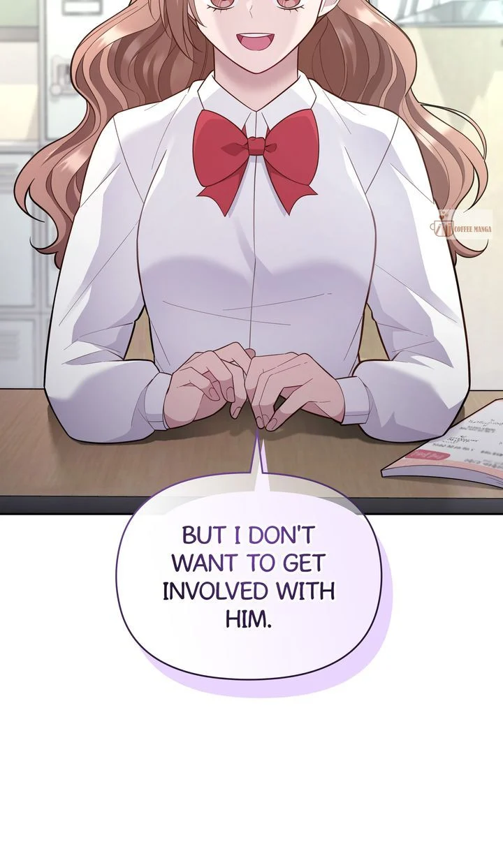 So Close Yet So Far [Official] Chapter 16 page 58