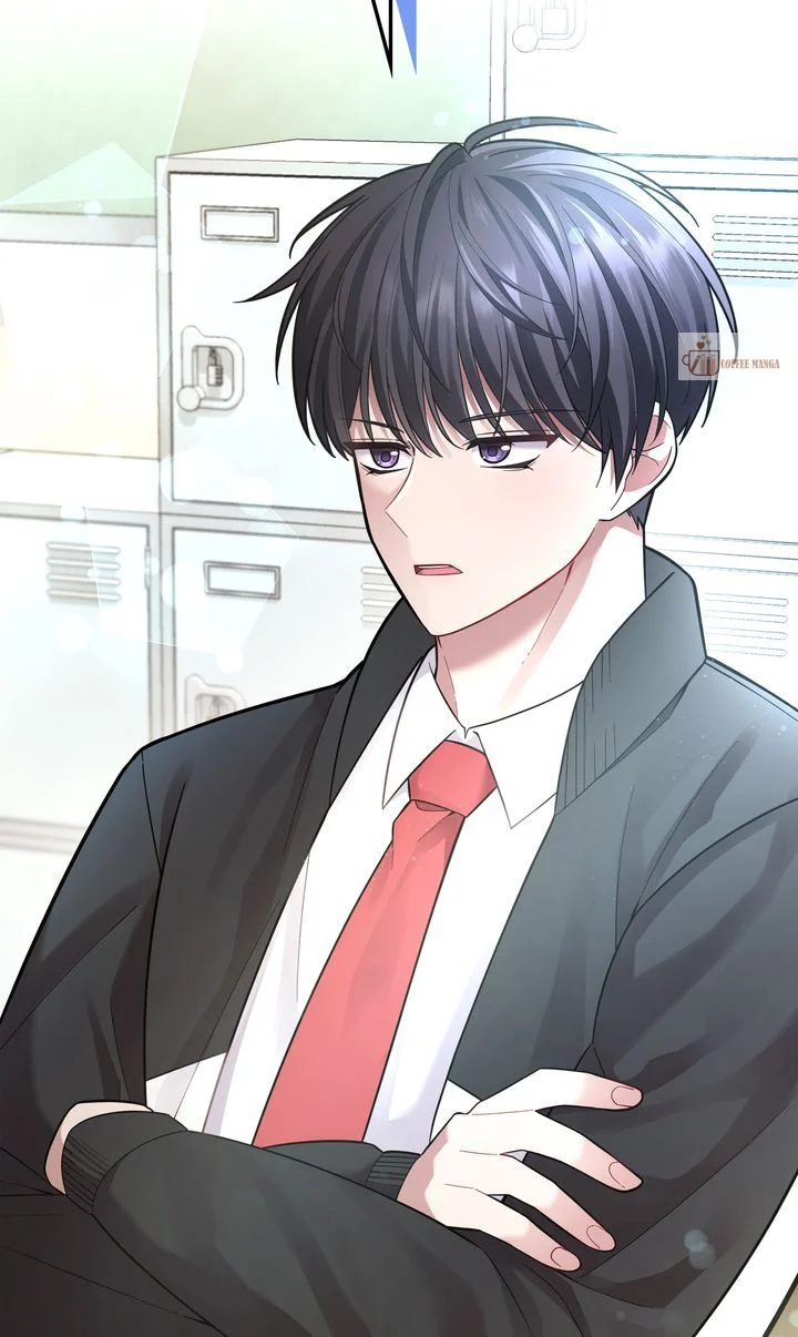 So Close Yet So Far [Official] Chapter 16 page 70