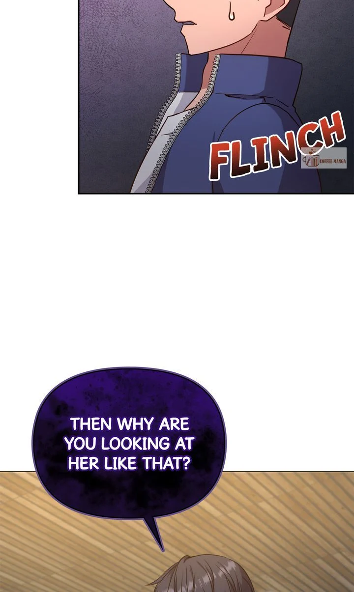 So Close Yet So Far [Official] Chapter 2 page 11