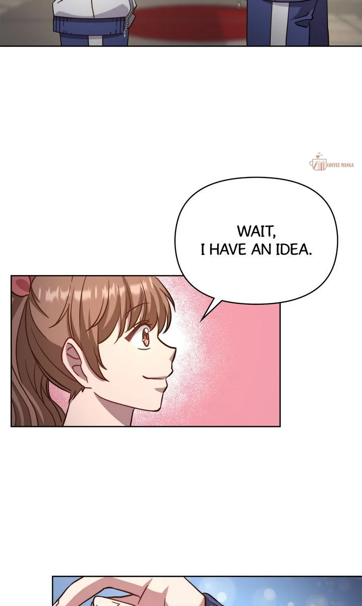 So Close Yet So Far [Official] Chapter 2 page 30