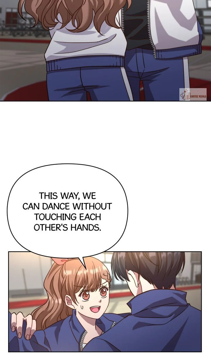 So Close Yet So Far [Official] Chapter 2 page 32