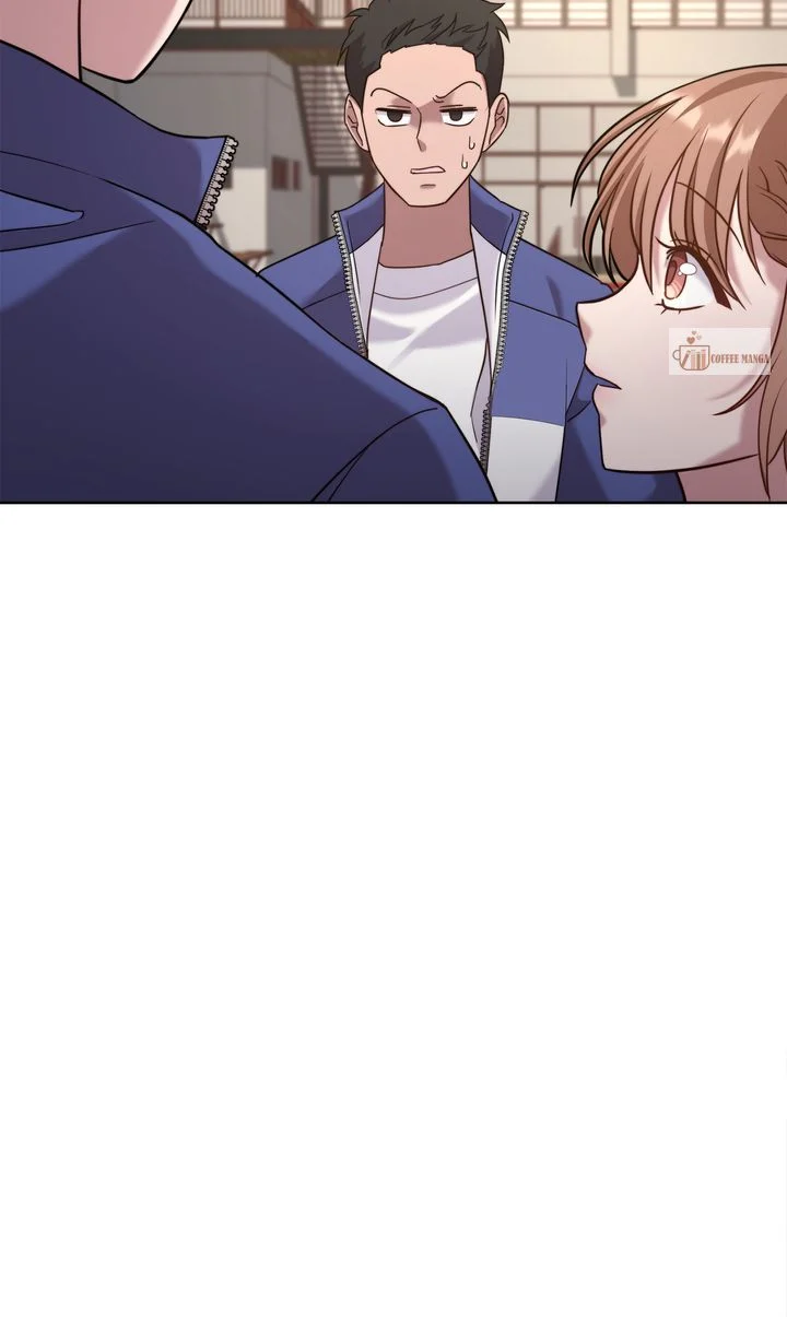 So Close Yet So Far [Official] Chapter 2 page 3