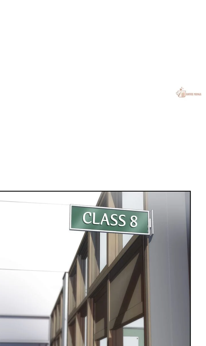 So Close Yet So Far [Official] Chapter 2 page 43