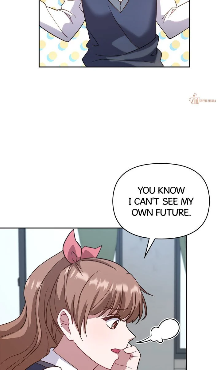 So Close Yet So Far [Official] Chapter 2 page 52