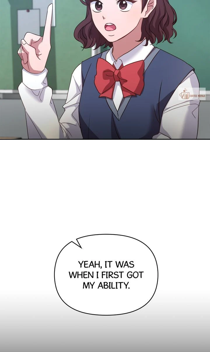 So Close Yet So Far [Official] Chapter 2 page 54