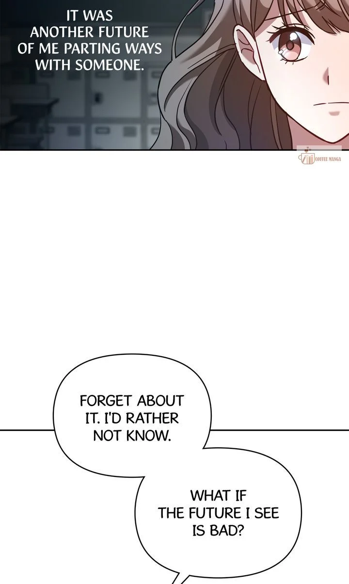 So Close Yet So Far [Official] Chapter 2 page 58