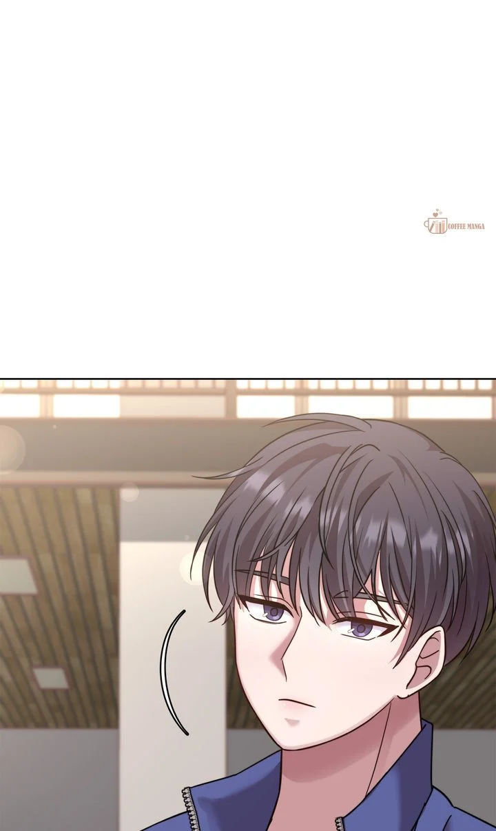 So Close Yet So Far [Official] Chapter 2 page 5
