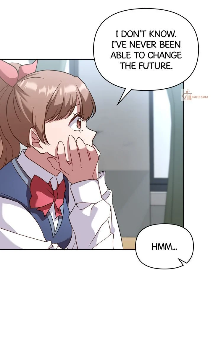 So Close Yet So Far [Official] Chapter 2 page 60
