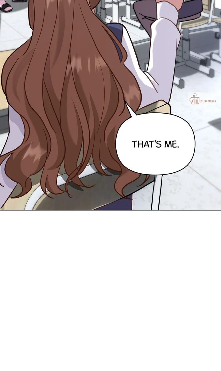 So Close Yet So Far [Official] Chapter 2 page 62