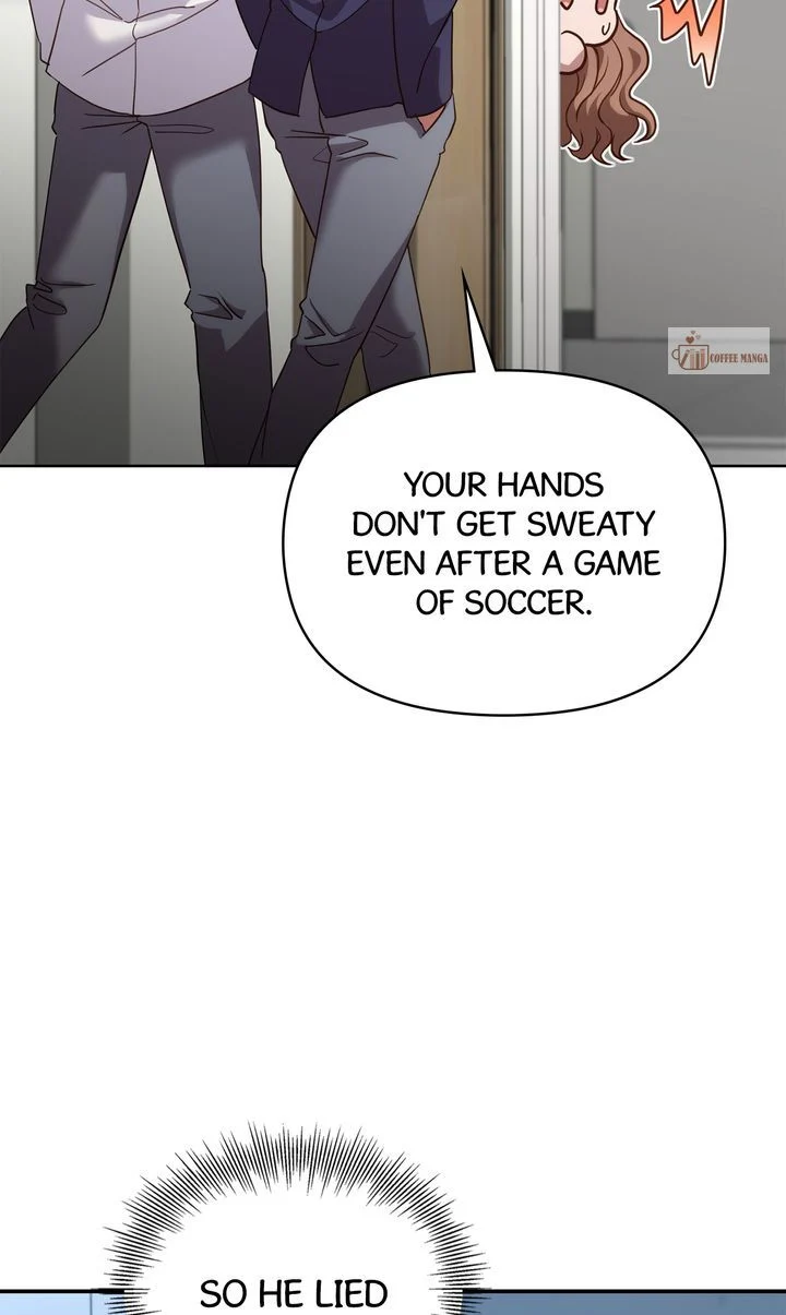 So Close Yet So Far [Official] Chapter 2 page 70