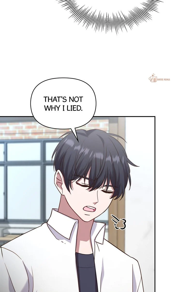 So Close Yet So Far [Official] Chapter 2 page 72