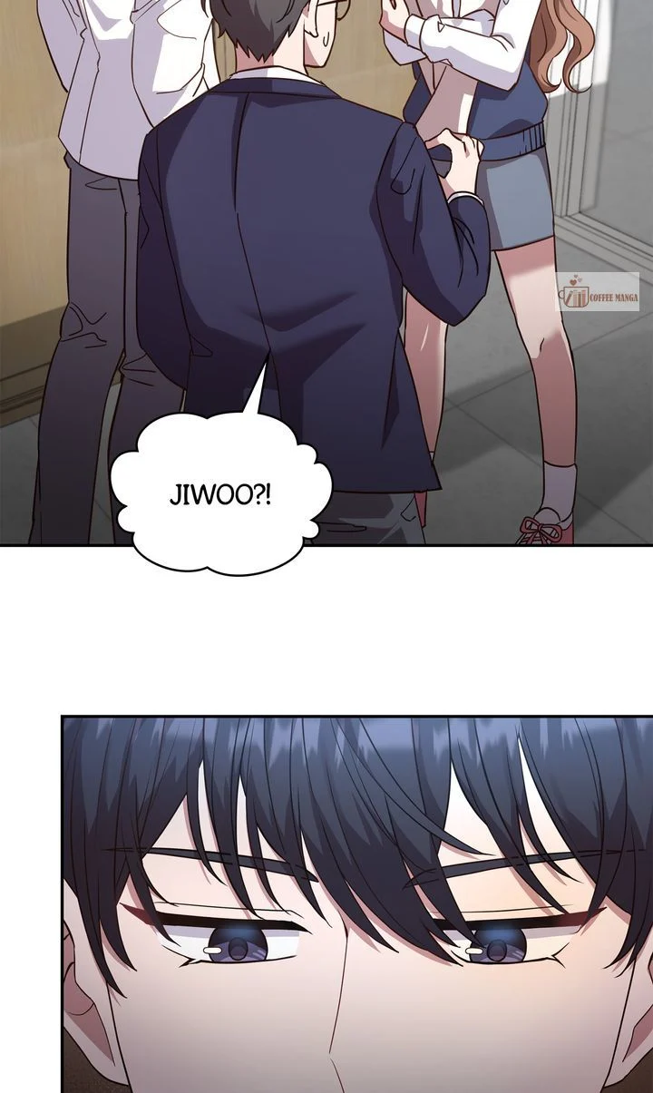 So Close Yet So Far [Official] Chapter 2 page 74