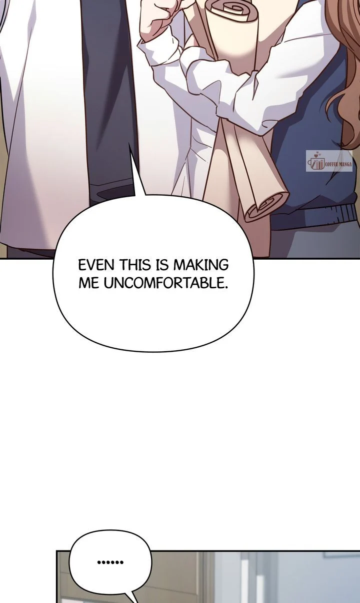 So Close Yet So Far [Official] Chapter 2 page 76