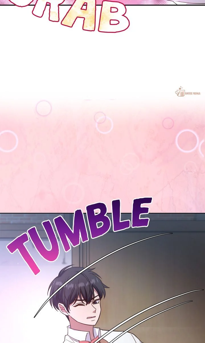 So Close Yet So Far [Official] Chapter 2 page 81
