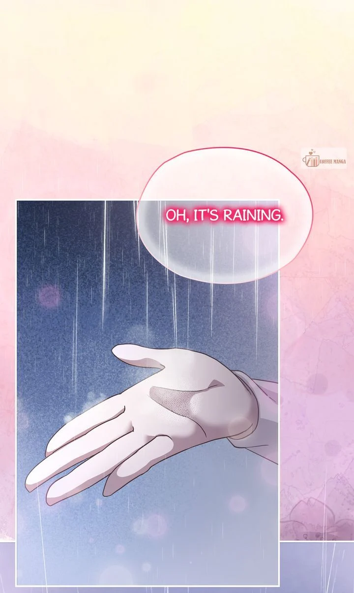 So Close Yet So Far [Official] Chapter 2 page 83