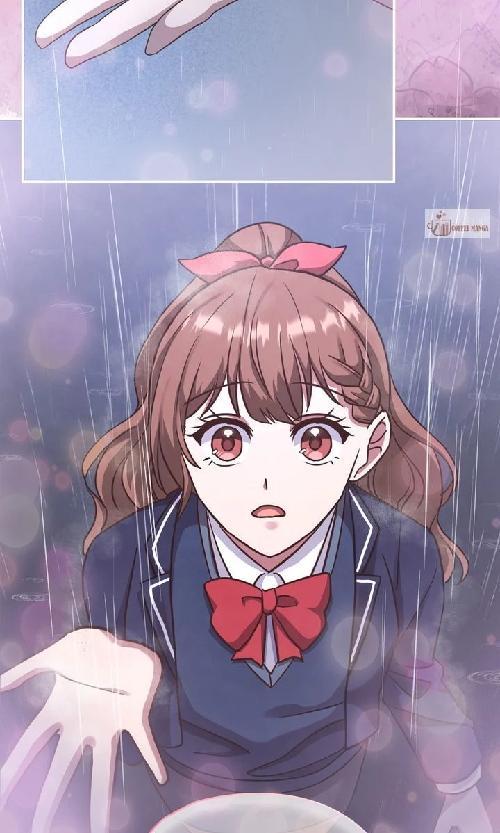 So Close Yet So Far [Official] Chapter 3 page 1