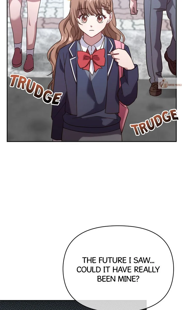 So Close Yet So Far [Official] Chapter 3 page 27