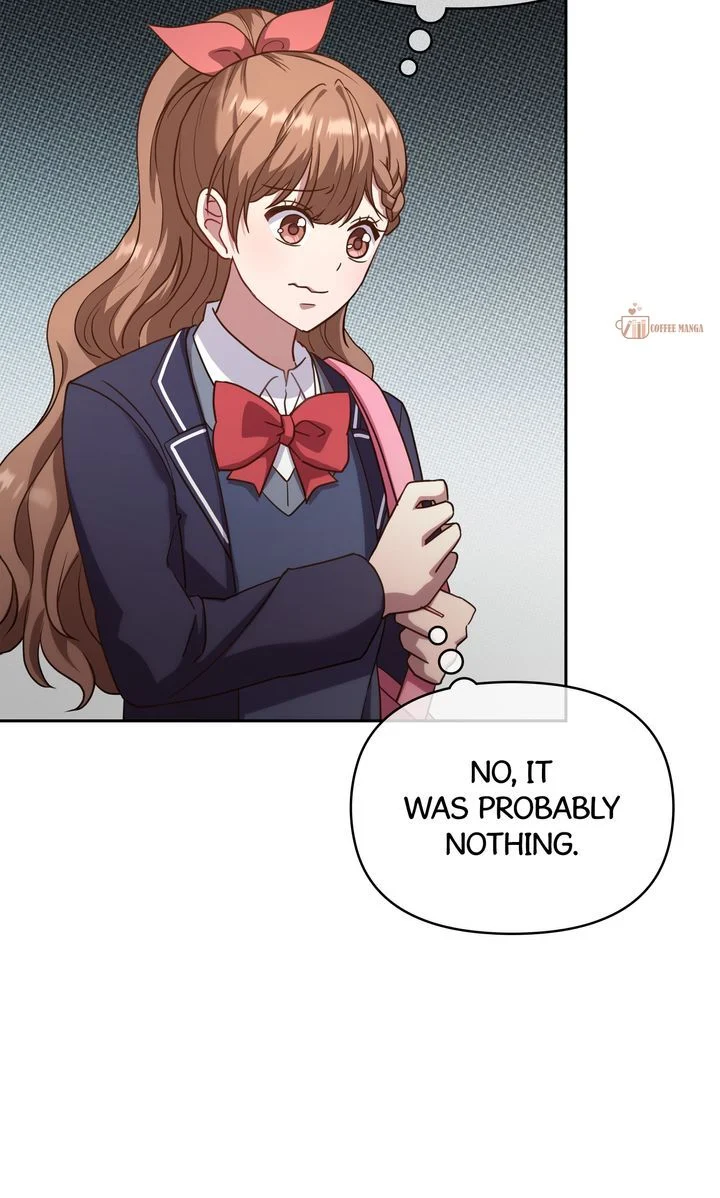 So Close Yet So Far [Official] Chapter 3 page 28