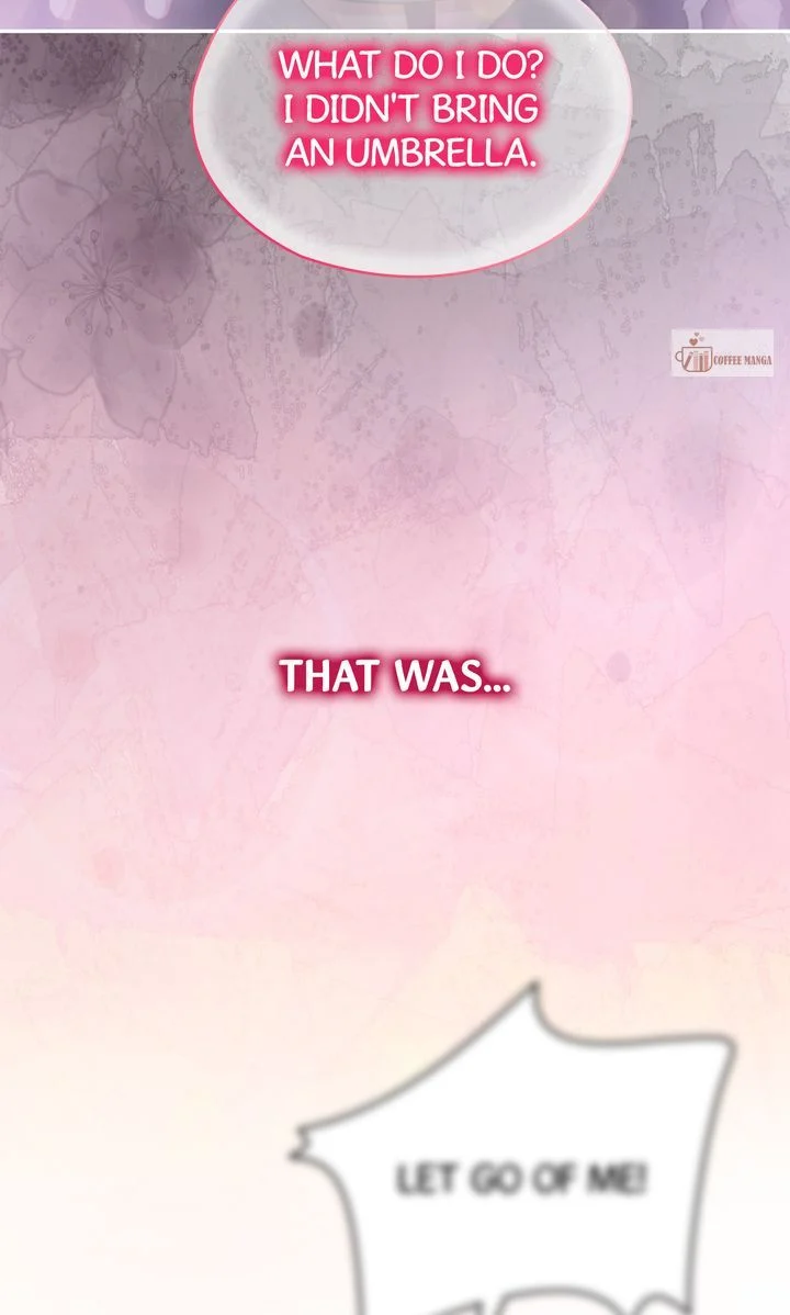 So Close Yet So Far [Official] Chapter 3 page 2