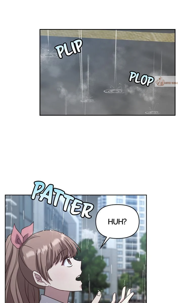 So Close Yet So Far [Official] Chapter 3 page 29