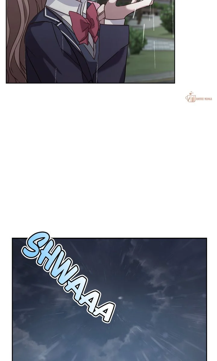 So Close Yet So Far [Official] Chapter 3 page 30