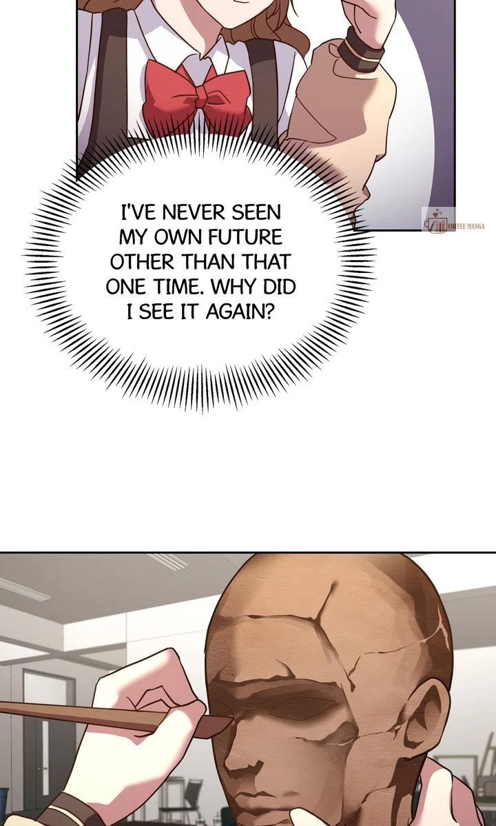 So Close Yet So Far [Official] Chapter 3 page 38