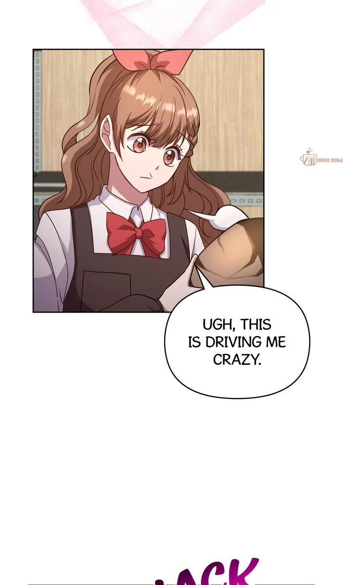 So Close Yet So Far [Official] Chapter 3 page 40