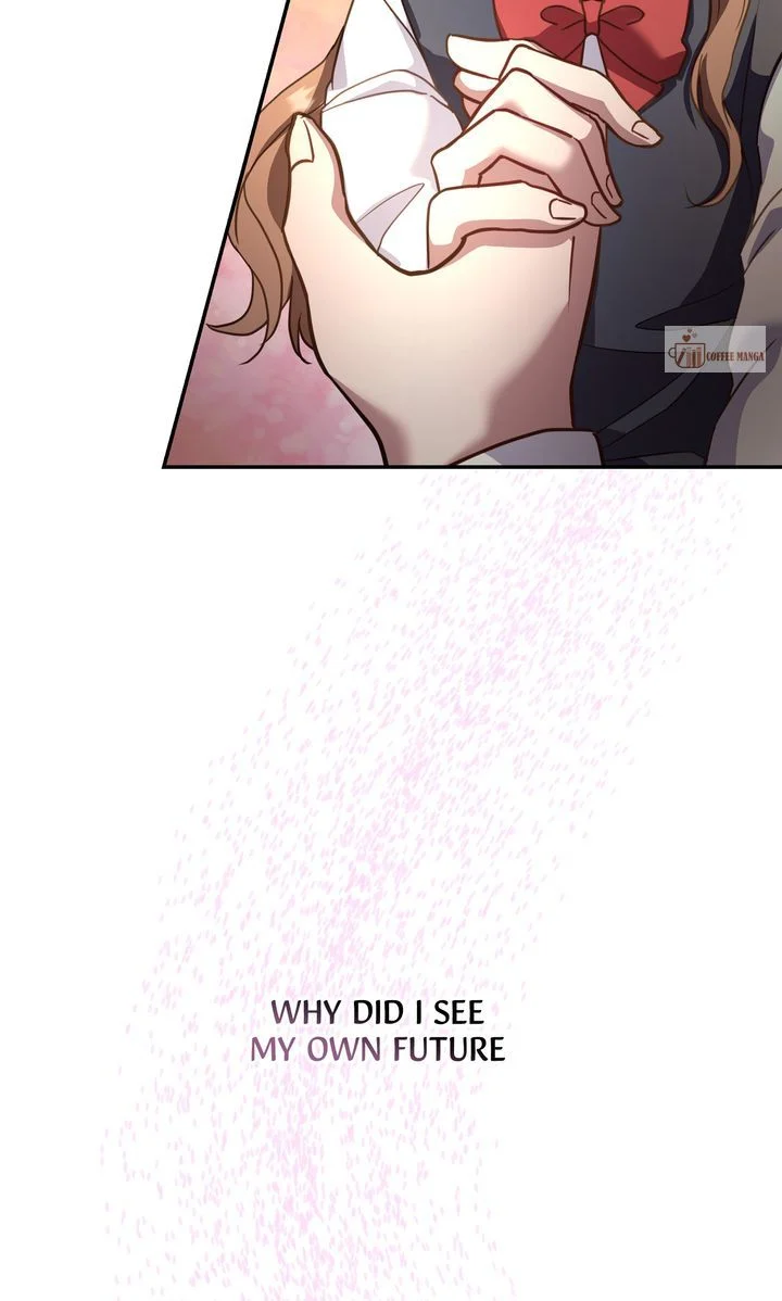 So Close Yet So Far [Official] Chapter 3 page 4