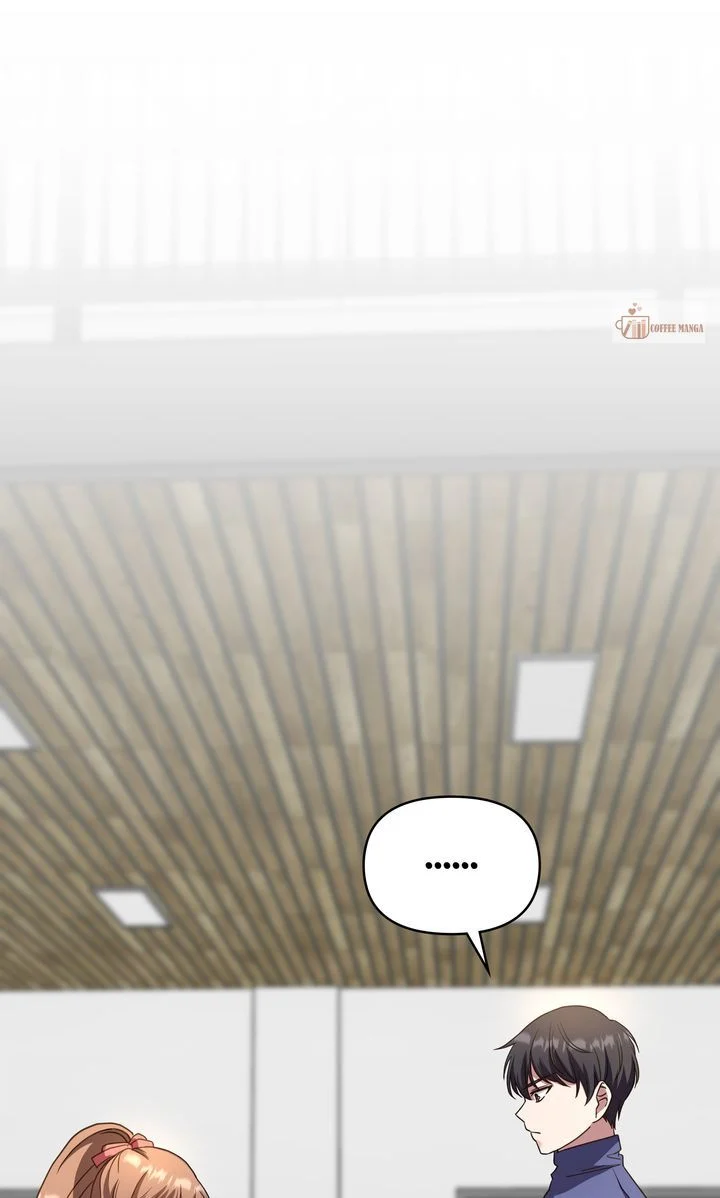 So Close Yet So Far [Official] Chapter 3 page 55