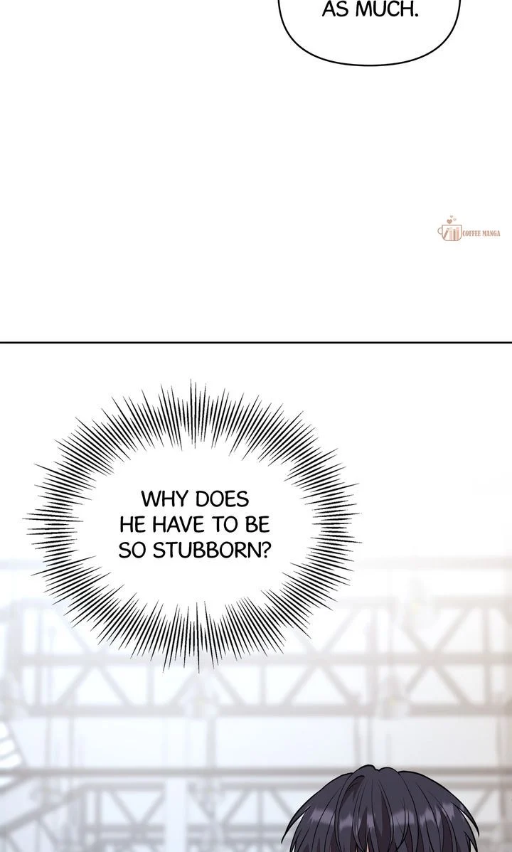 So Close Yet So Far [Official] Chapter 3 page 64