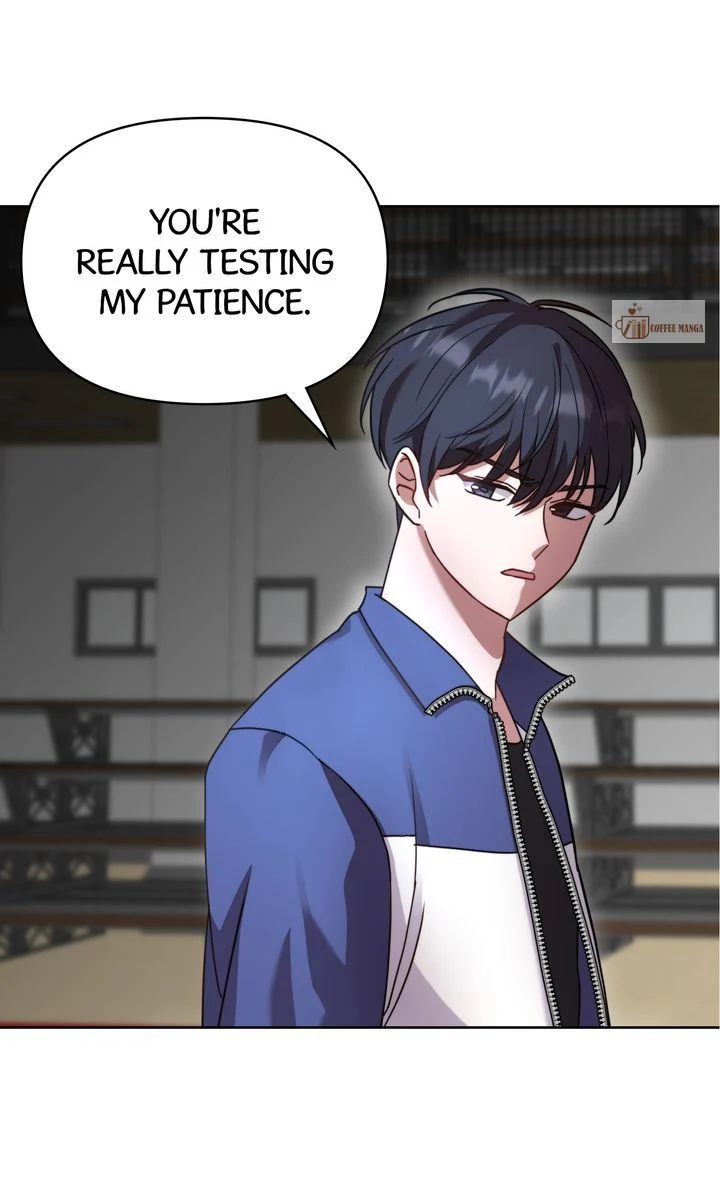 So Close Yet So Far [Official] Chapter 3 page 71