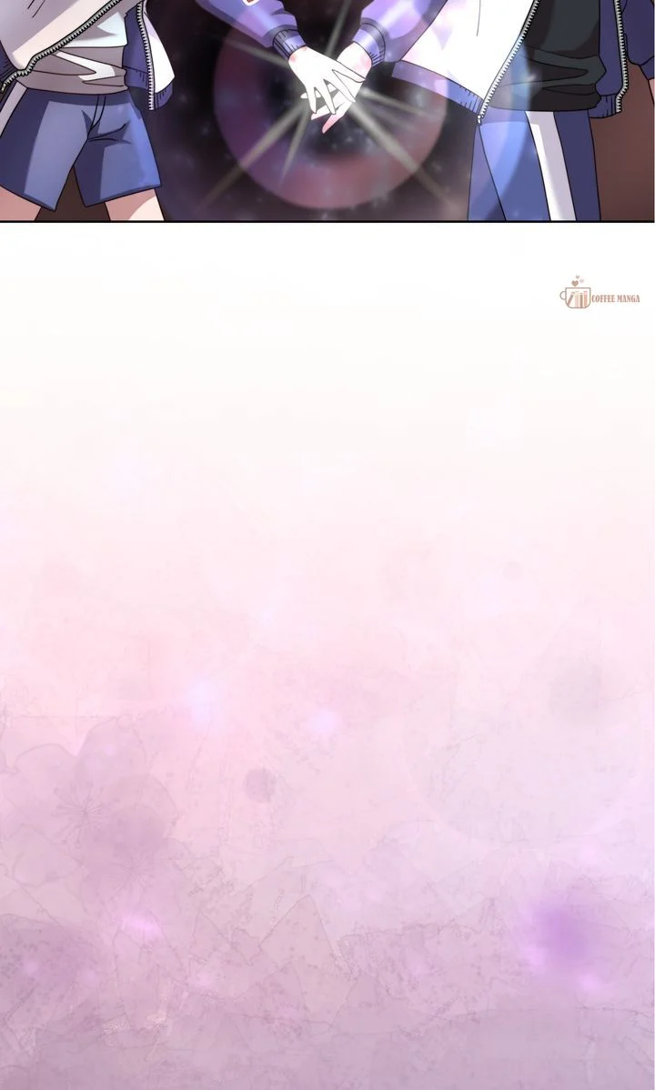 So Close Yet So Far [Official] Chapter 3 page 74