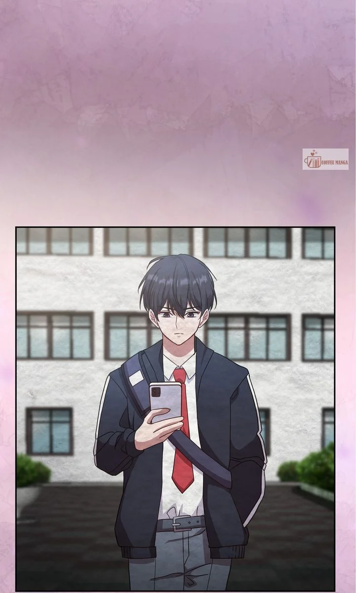 So Close Yet So Far [Official] Chapter 3 page 75
