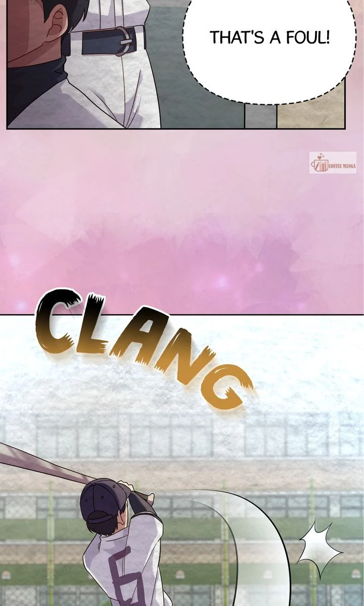 So Close Yet So Far [Official] Chapter 3 page 78