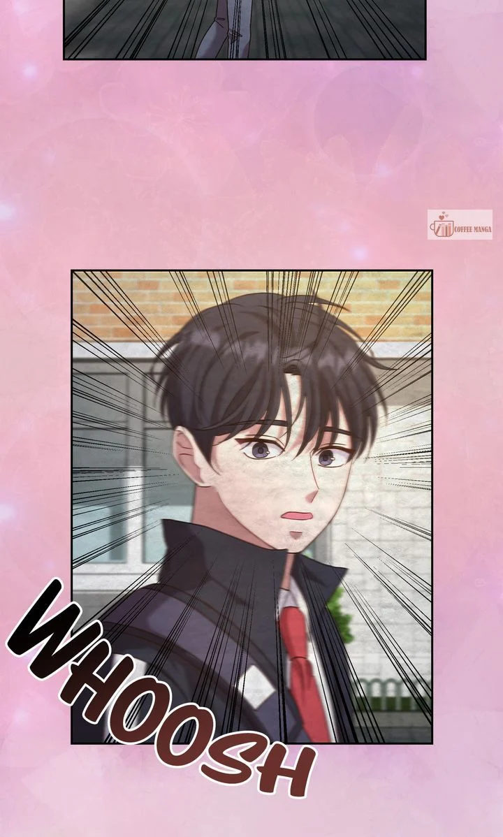 So Close Yet So Far [Official] Chapter 3 page 81