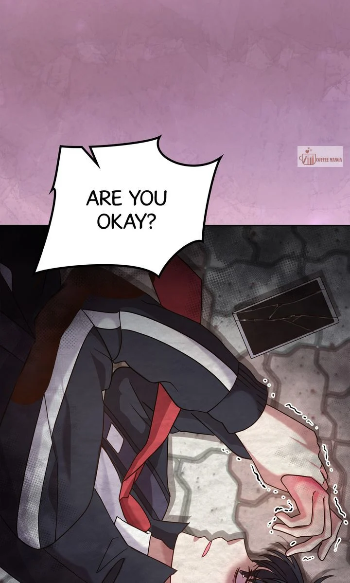 So Close Yet So Far [Official] Chapter 3 page 83