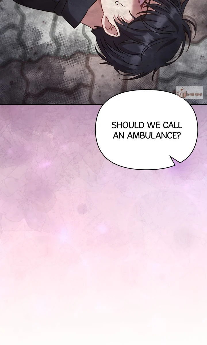 So Close Yet So Far [Official] Chapter 3 page 84