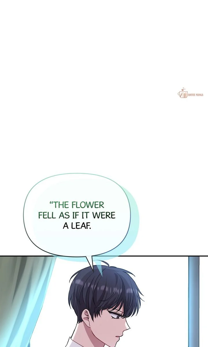 So Close Yet So Far [Official] Chapter 4 page 19