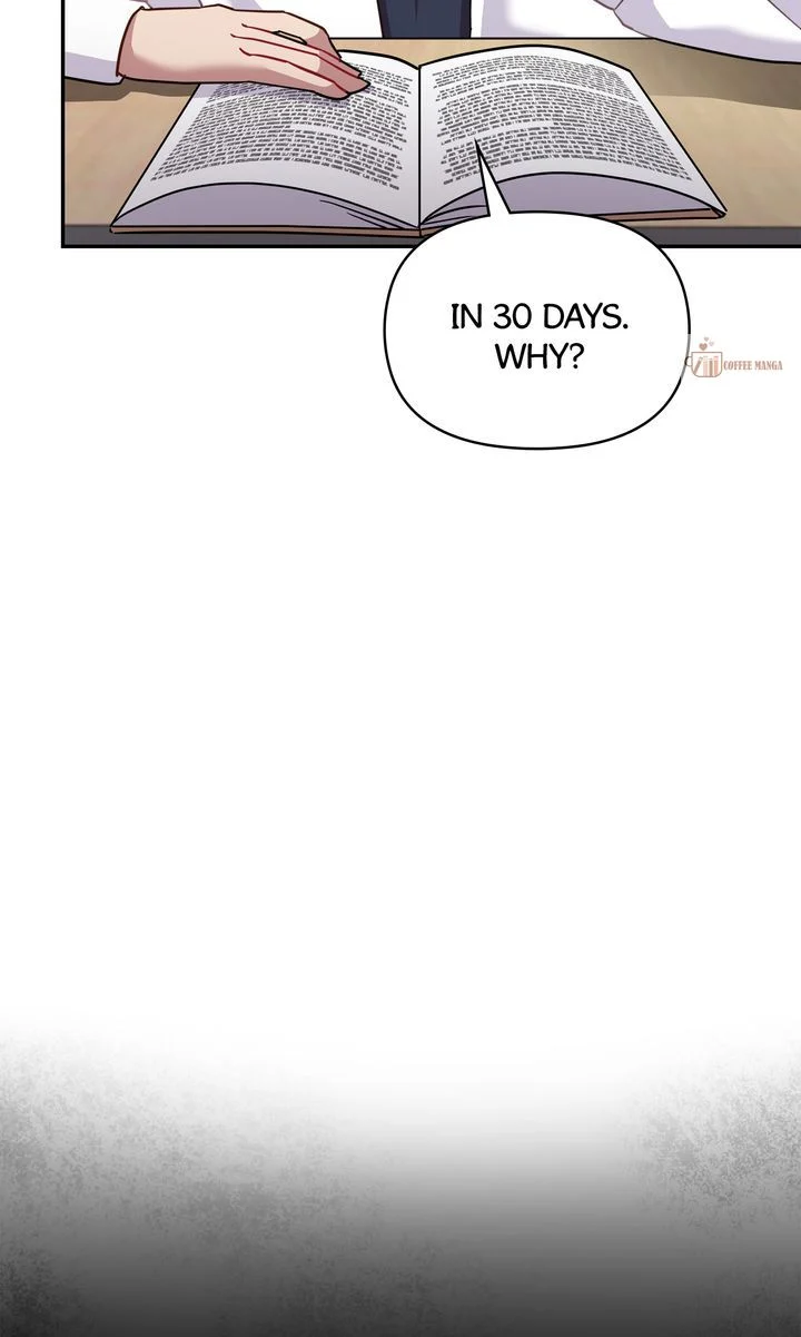 So Close Yet So Far [Official] Chapter 4 page 42