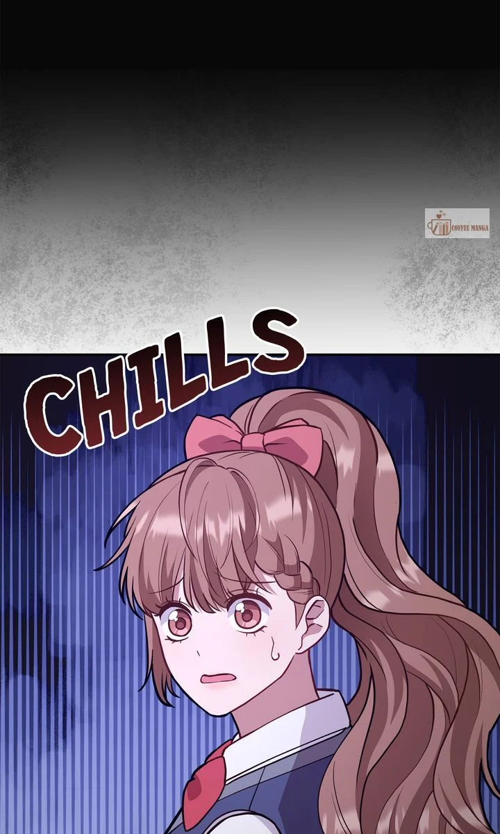 So Close Yet So Far [Official] Chapter 4 page 44