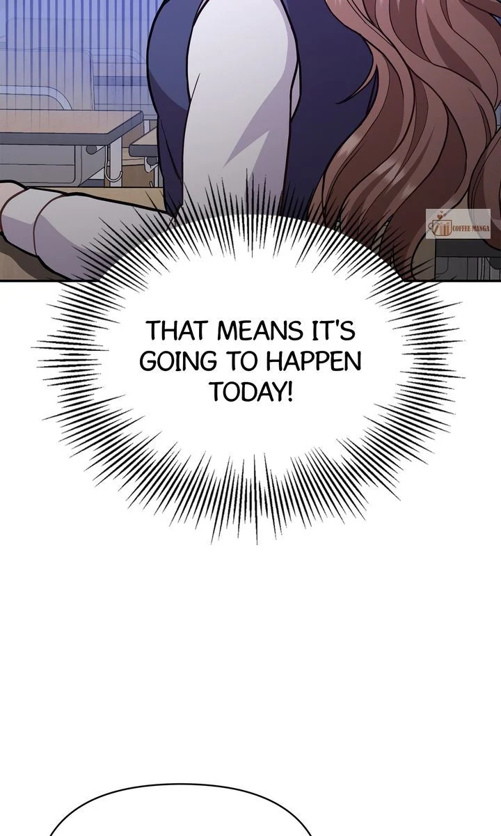 So Close Yet So Far [Official] Chapter 4 page 45