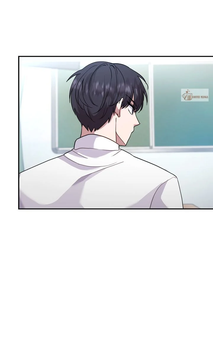 So Close Yet So Far [Official] Chapter 4 page 48