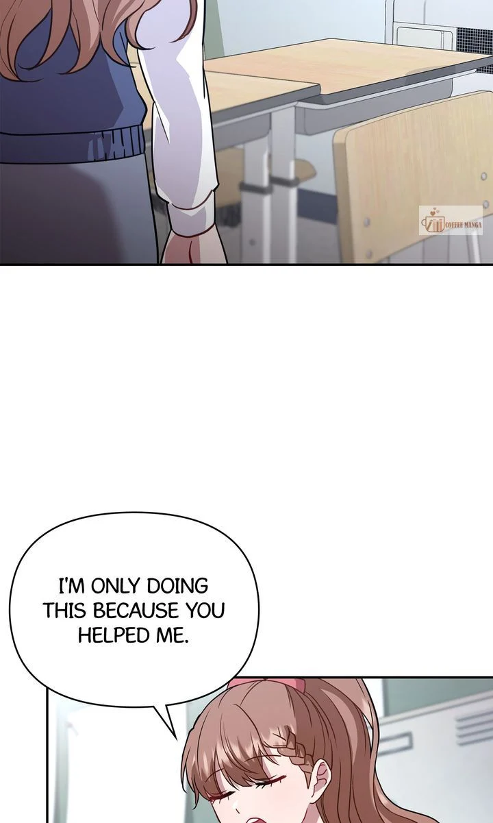So Close Yet So Far [Official] Chapter 4 page 53