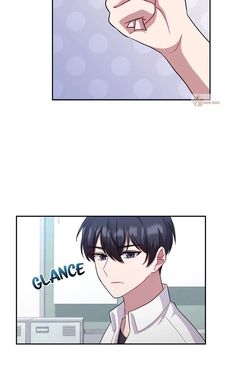 So Close Yet So Far [Official] Chapter 4 page 61