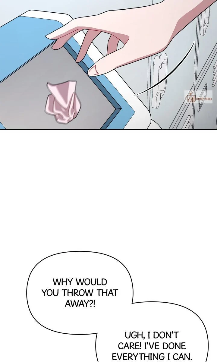 So Close Yet So Far [Official] Chapter 4 page 64