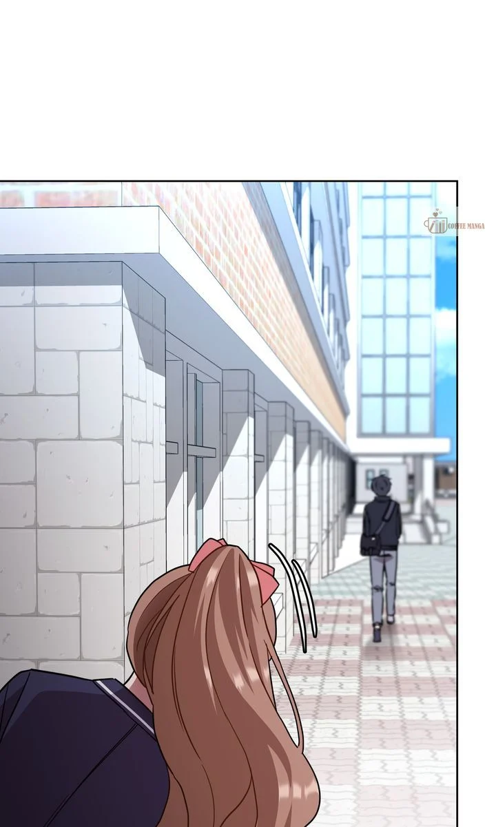 So Close Yet So Far [Official] Chapter 4 page 69
