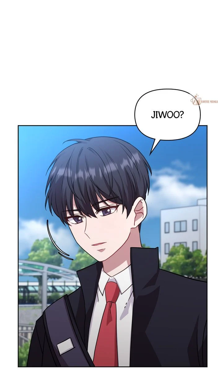 So Close Yet So Far [Official] Chapter 4 page 74