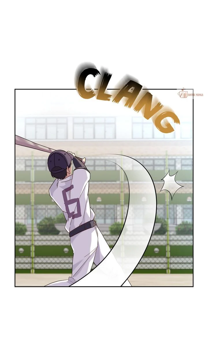 So Close Yet So Far [Official] Chapter 4 page 77