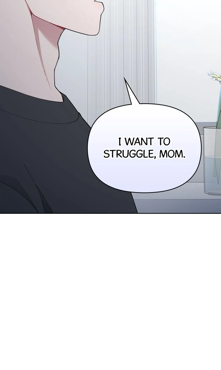 So Close Yet So Far [Official] Chapter 41 page 9